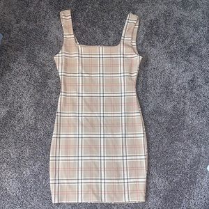 The brand is ATTIRANCE, it’s a size small